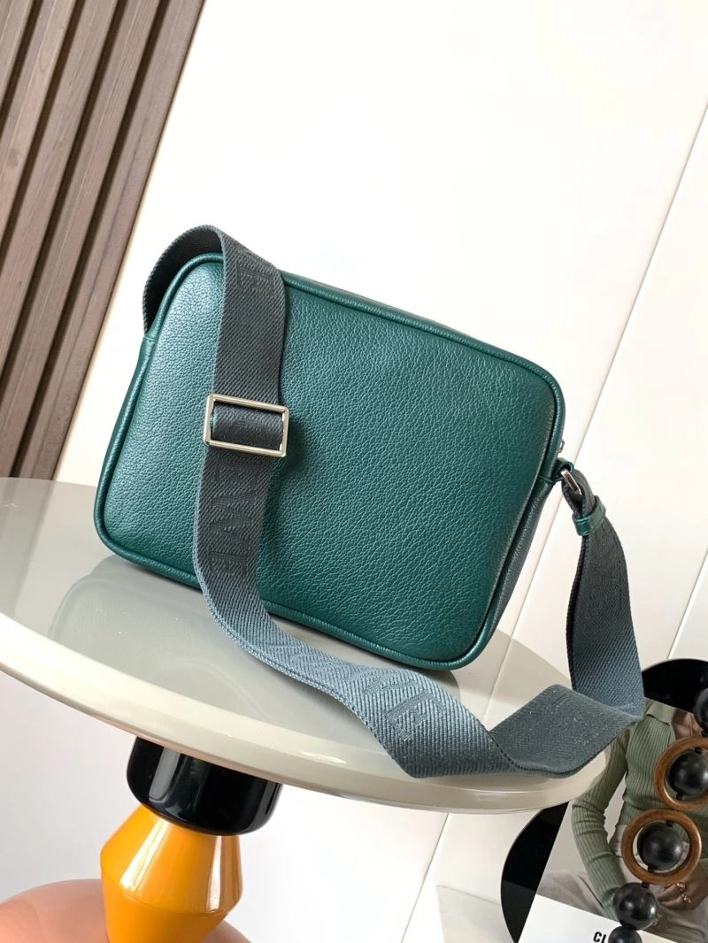 Sophisticated Loewe Satchel Bags 61206
