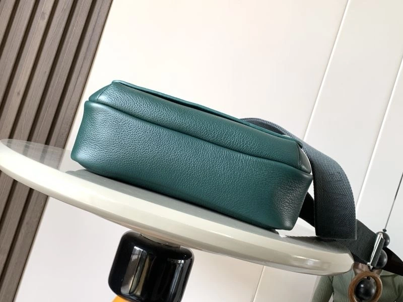Sophisticated Loewe Satchel Bags 61206