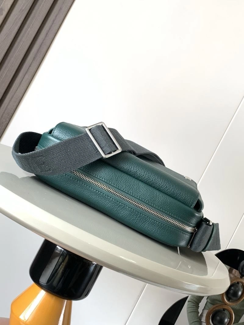Sophisticated Loewe Satchel Bags 61206