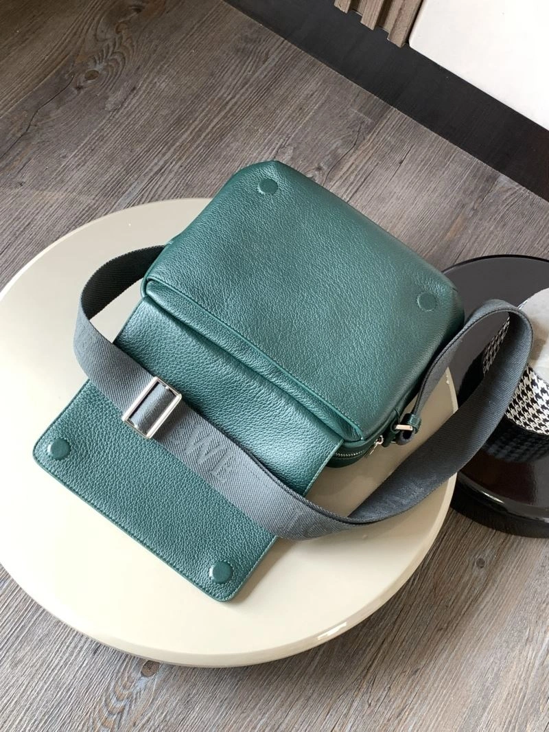Sophisticated Loewe Satchel Bags 61206