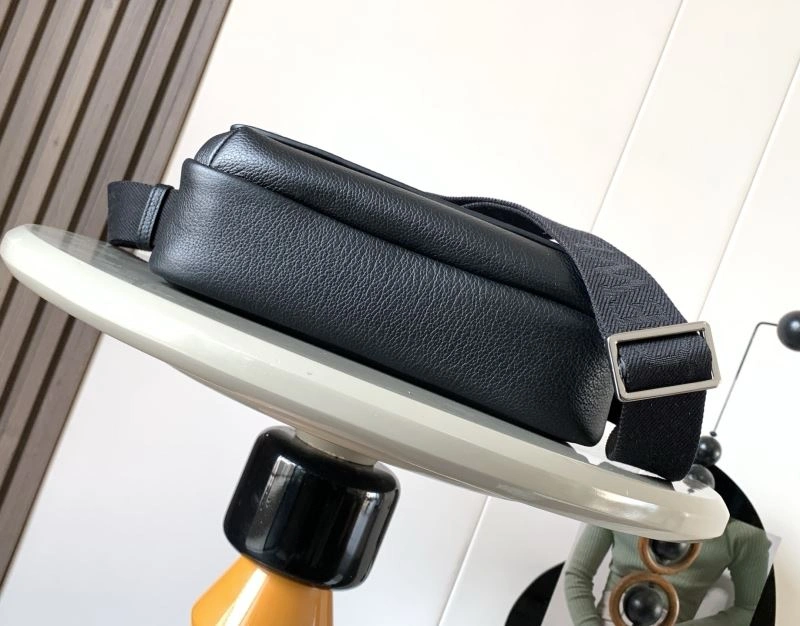 Sporty Loewe Satchel Bags 61162