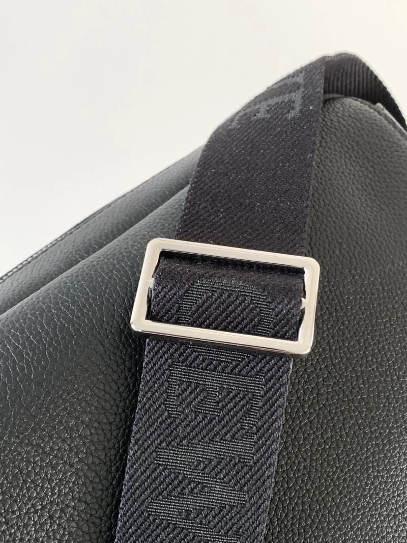 Sporty Loewe Satchel Bags 61162