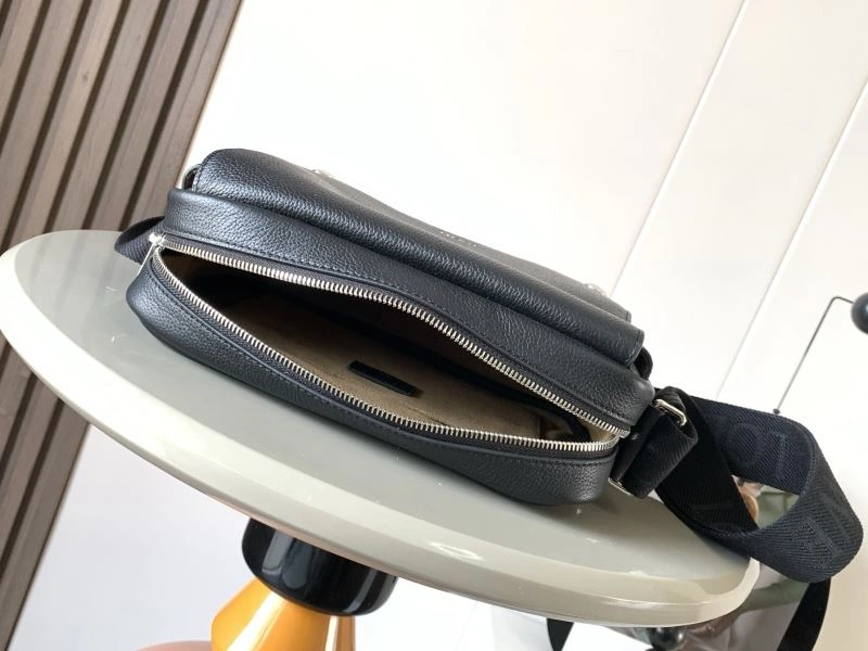 Sporty Loewe Satchel Bags 61162