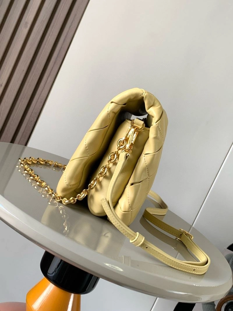 Loewe Satchel Bags SmartChoice 61161