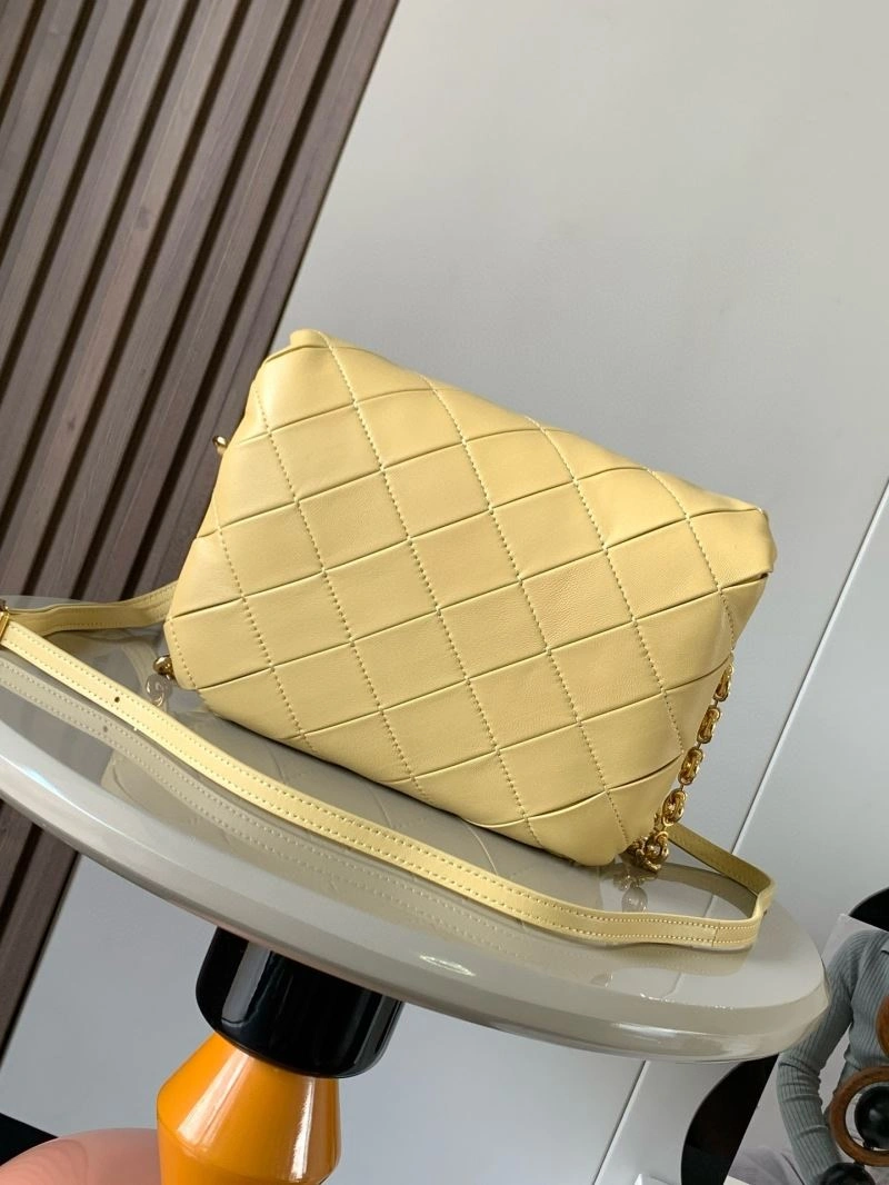 Loewe Satchel Bags SmartChoice 61161