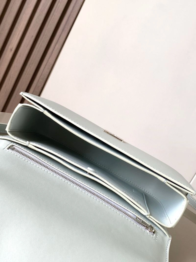 Loewe Satchel Bags Breathable 61167