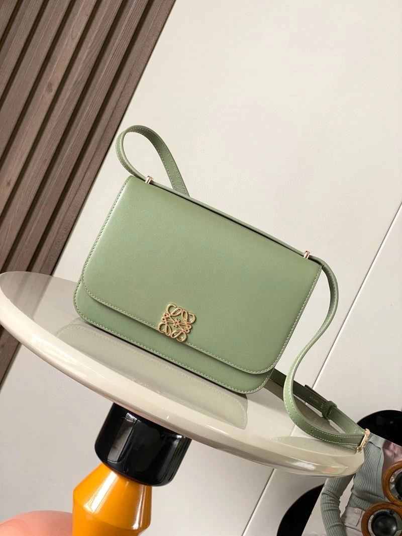 Durable Loewe Satchel Bags 61164