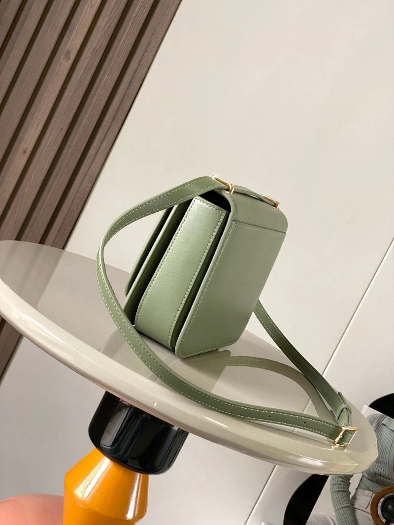 Durable Loewe Satchel Bags 61164