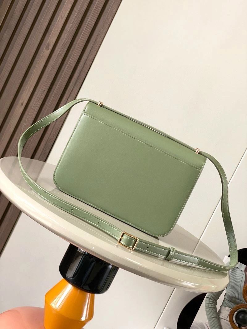 Durable Loewe Satchel Bags 61164