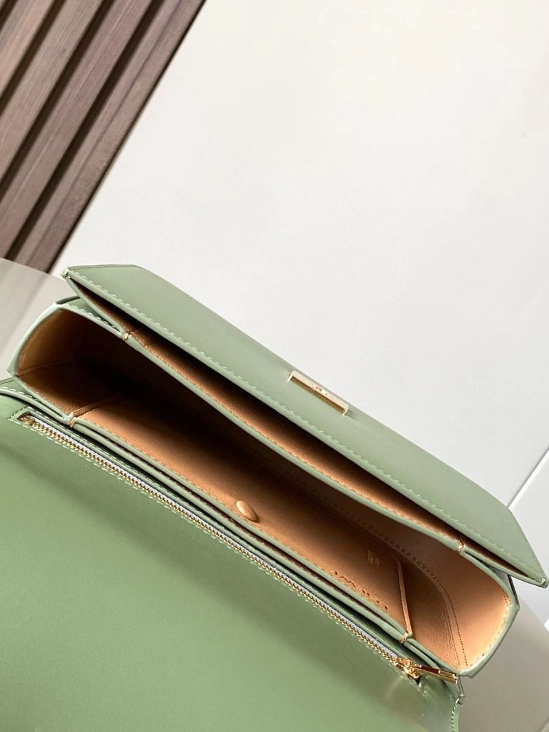 Durable Loewe Satchel Bags 61164