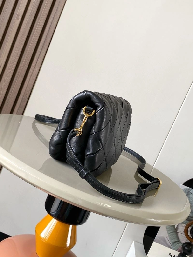 Bright Loewe Satchel Bags 61157