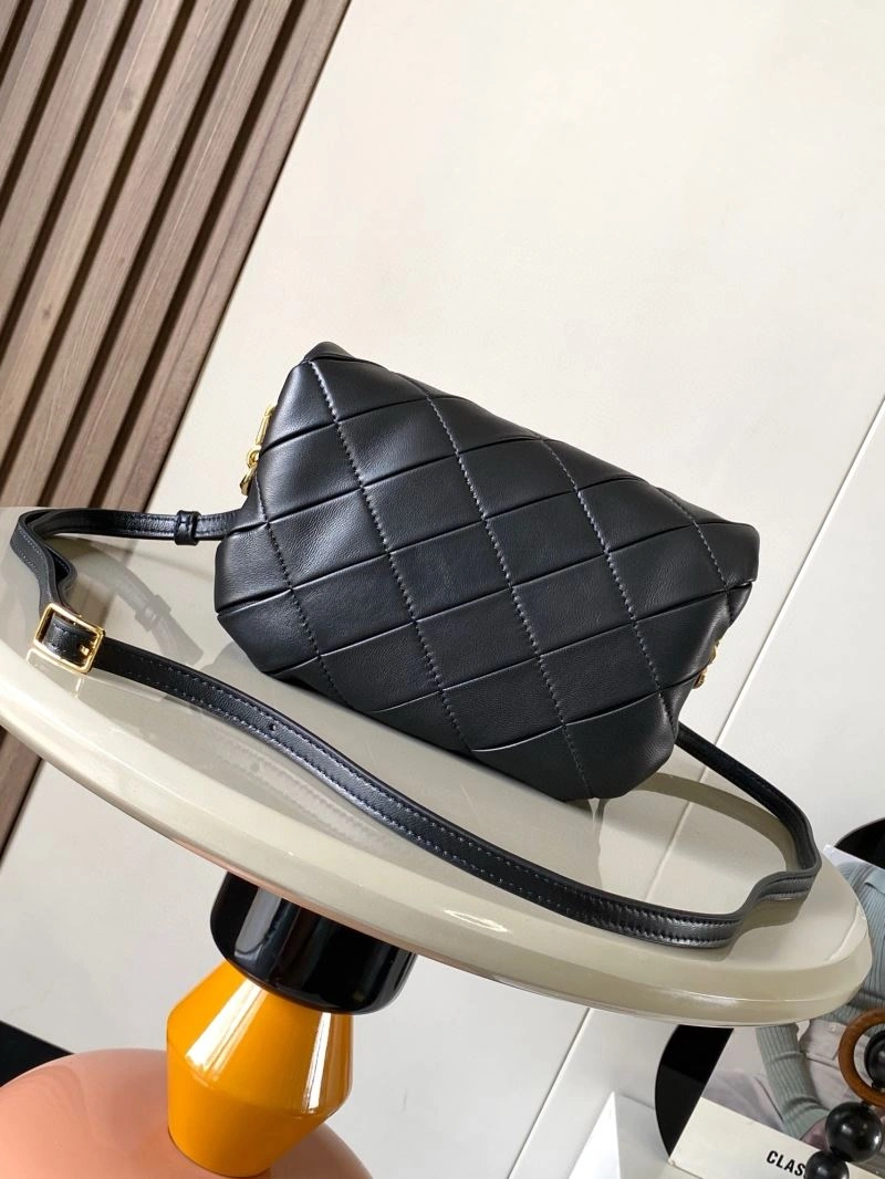 Bright Loewe Satchel Bags 61157