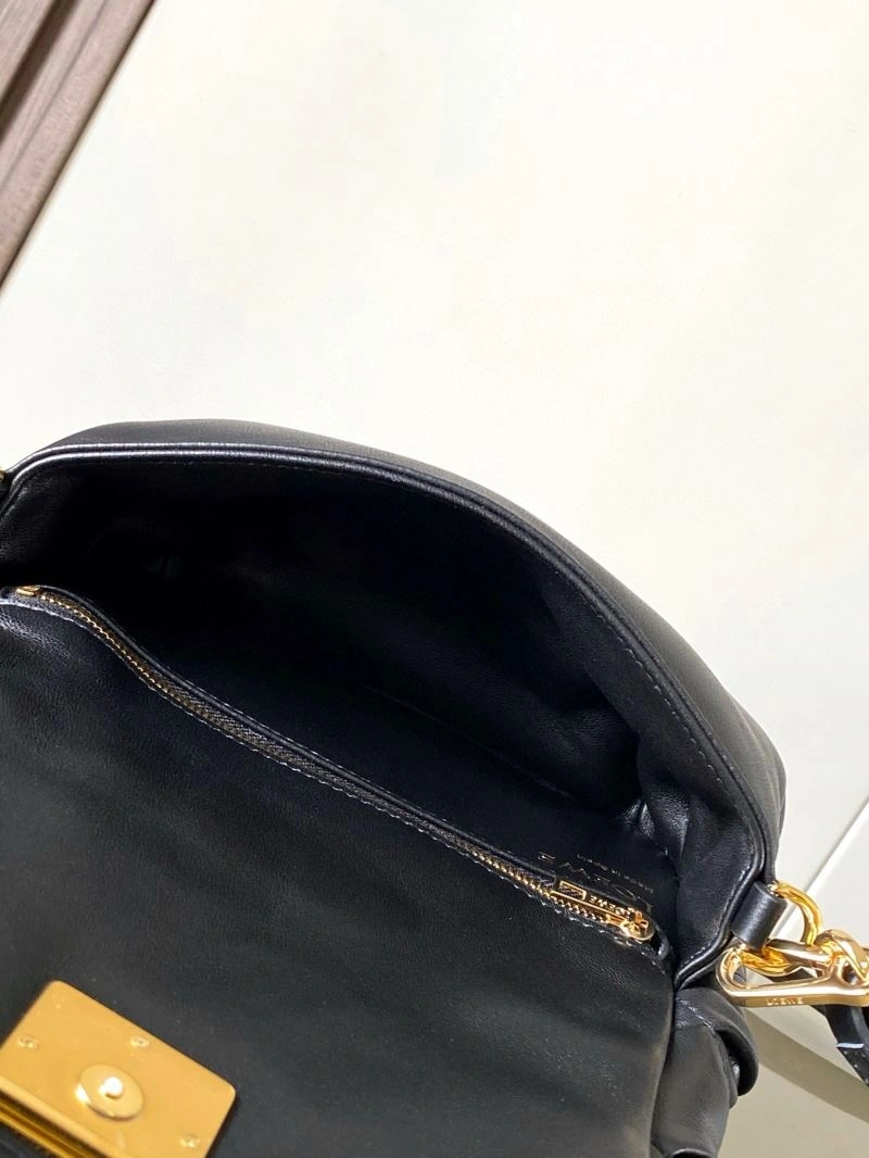 Bright Loewe Satchel Bags 61157