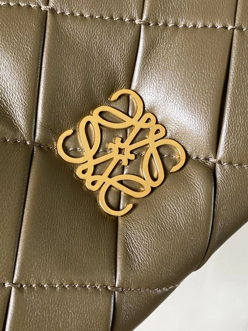 Loewe Satchel Bags Comfortable 61212