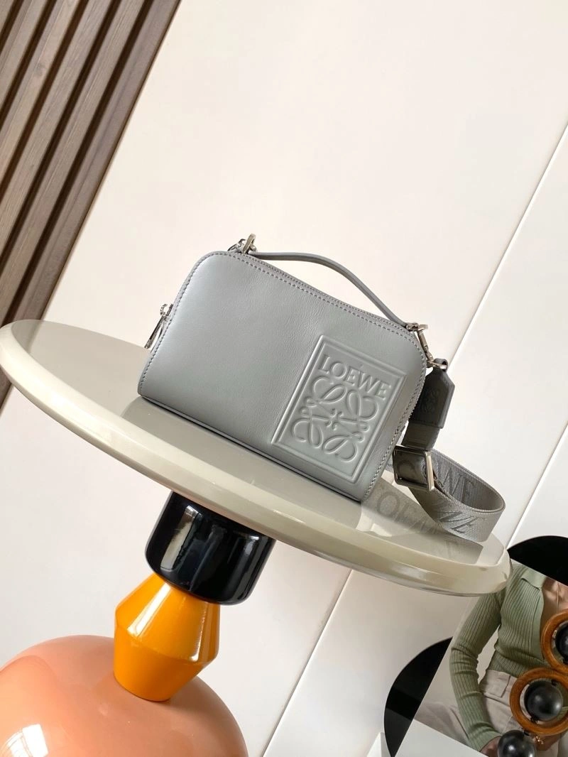 Loewe Satchel Bags Reliable 61158