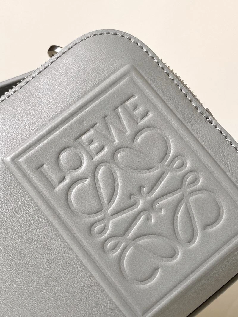 Loewe Satchel Bags Reliable 61158