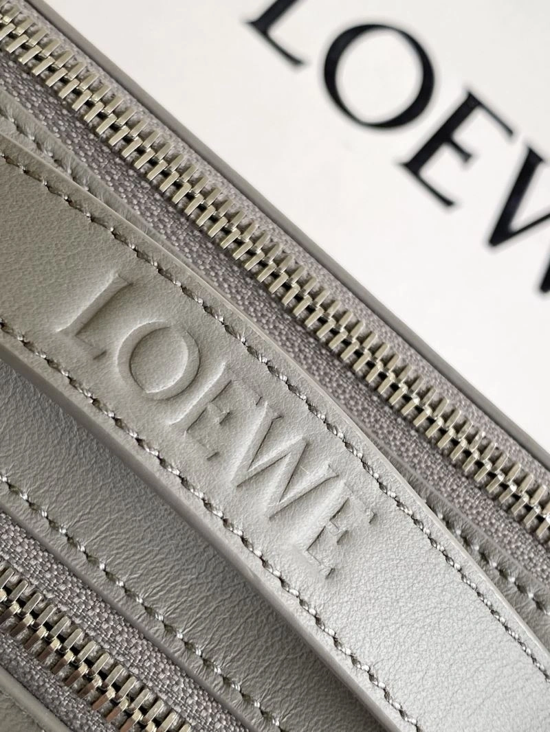 Loewe Satchel Bags Reliable 61158