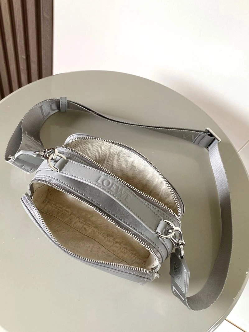 Loewe Satchel Bags Reliable 61158