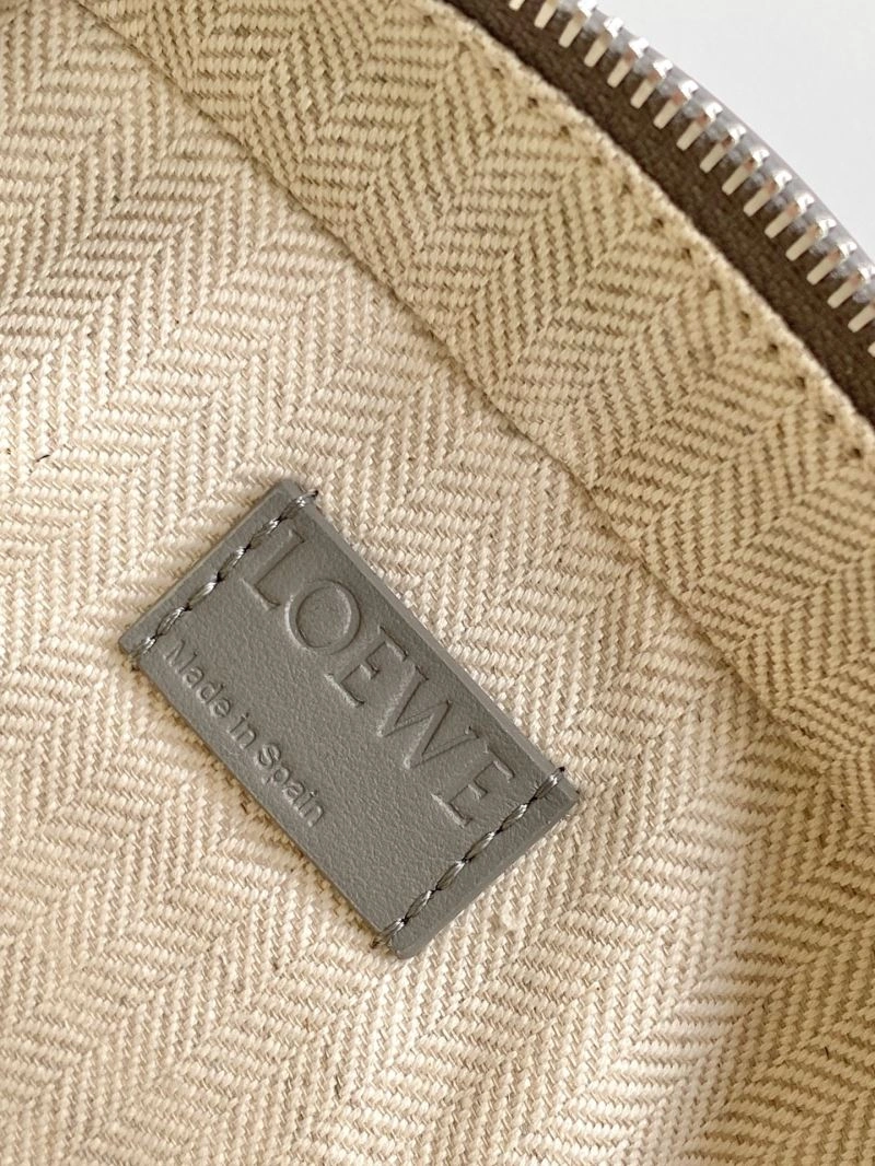 Loewe Satchel Bags Reliable 61158