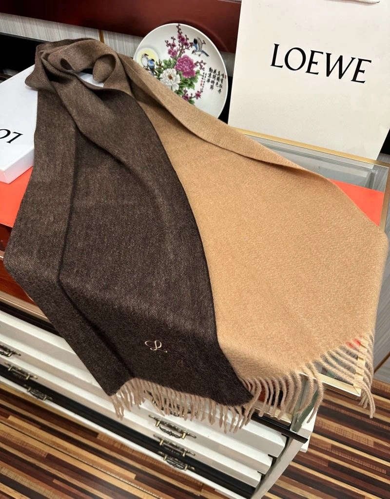 TopPick Loewe Scarf 270942