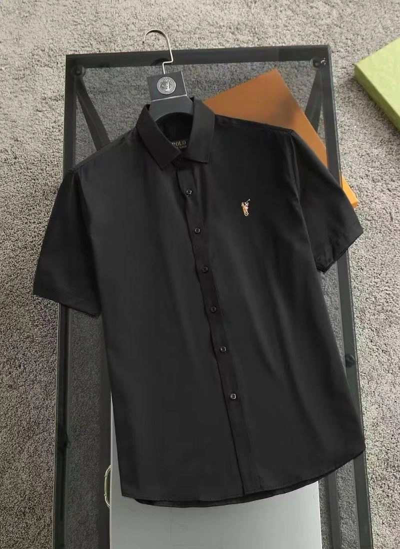 Cozy Loewe Shirts 157650