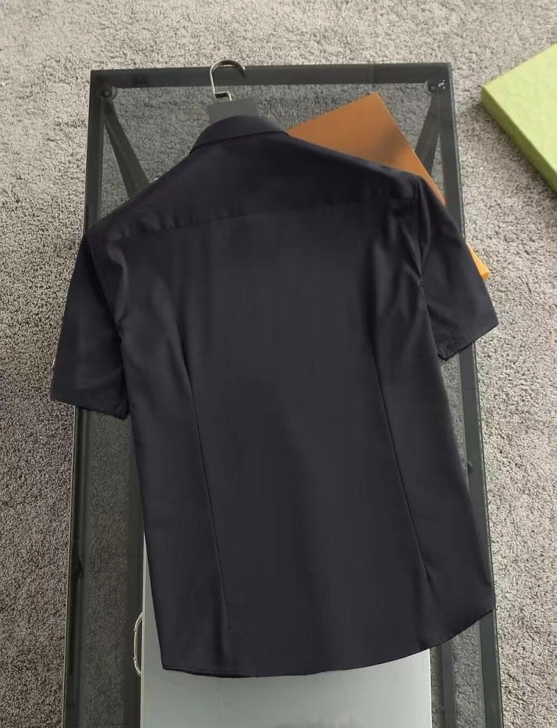 Cozy Loewe Shirts 157650