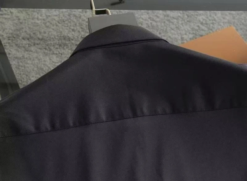 Cozy Loewe Shirts 157650