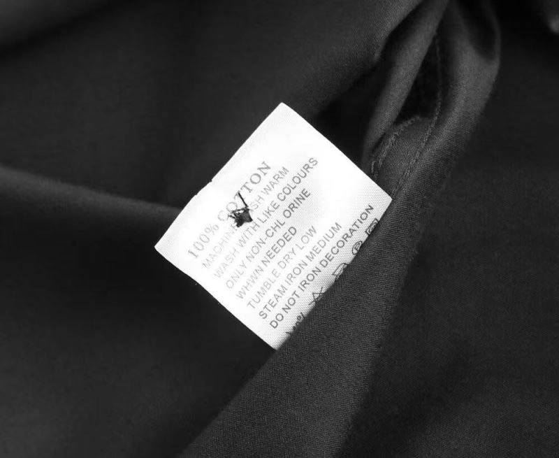 Cozy Loewe Shirts 157650