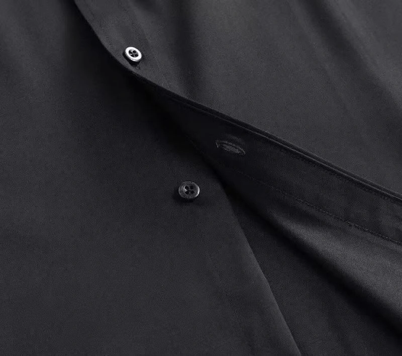 Cozy Loewe Shirts 157650