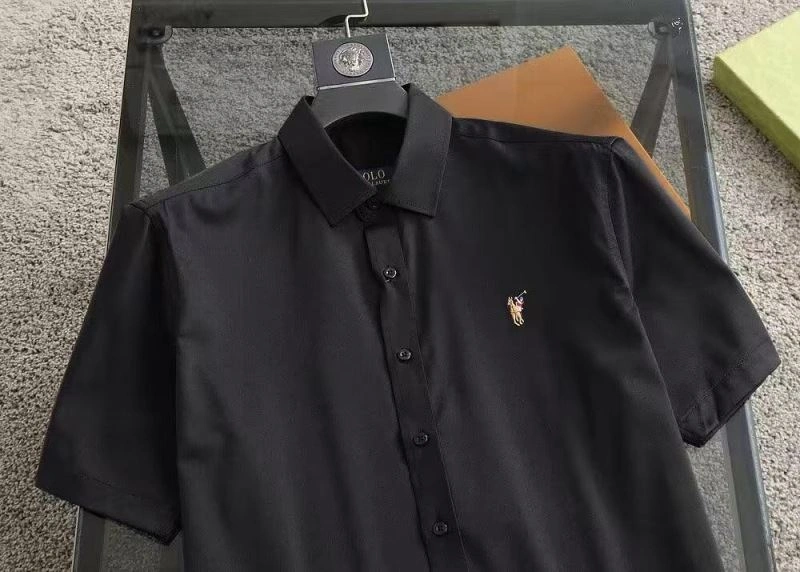 Cozy Loewe Shirts 157650