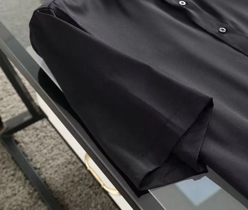 Cozy Loewe Shirts 157650