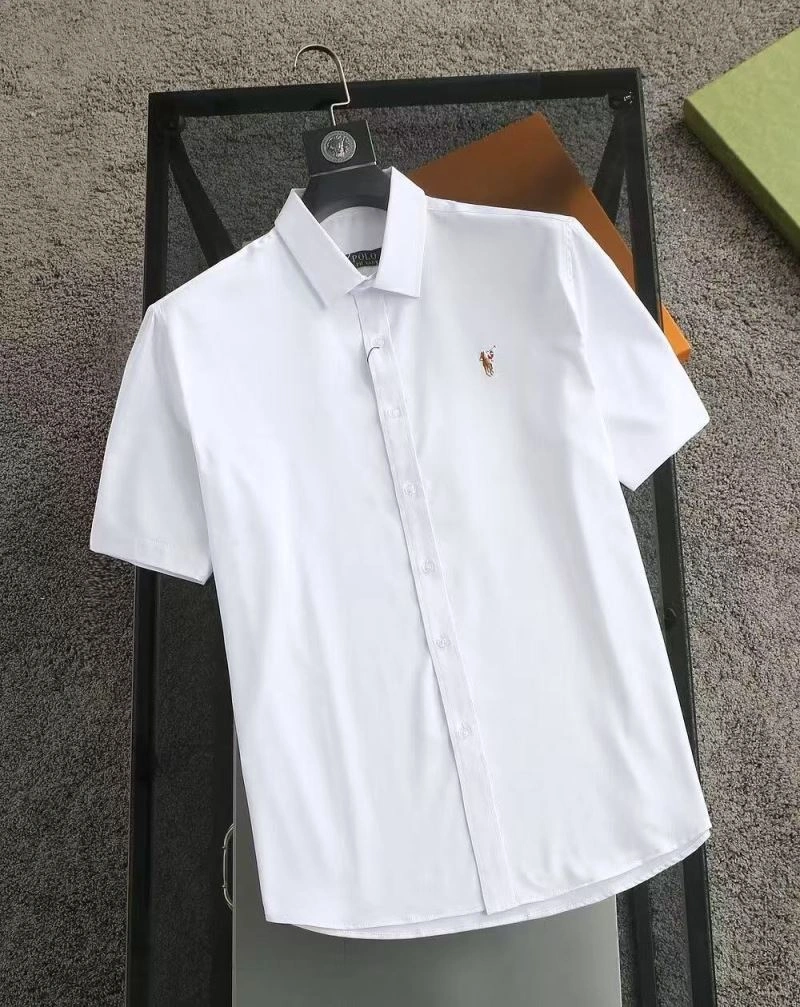 Cozy Loewe Shirts 157650