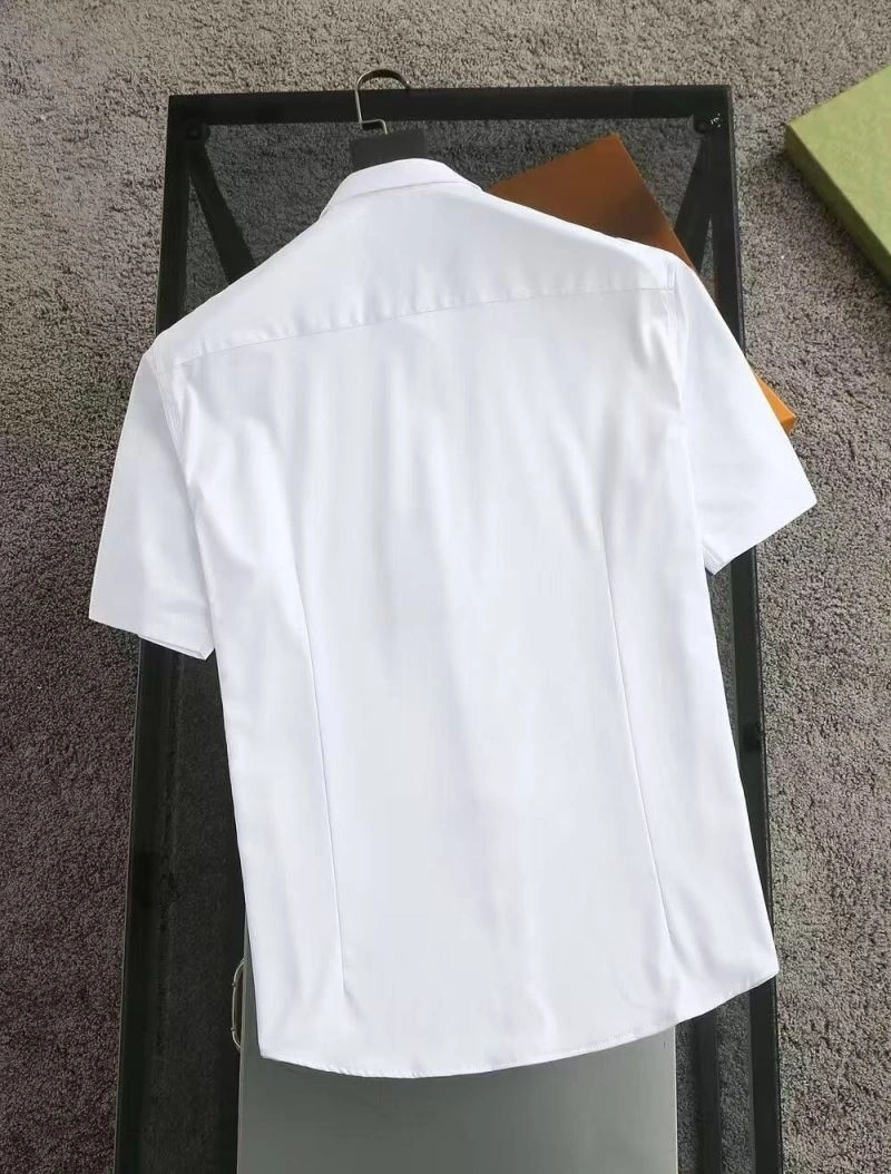 Cozy Loewe Shirts 157650