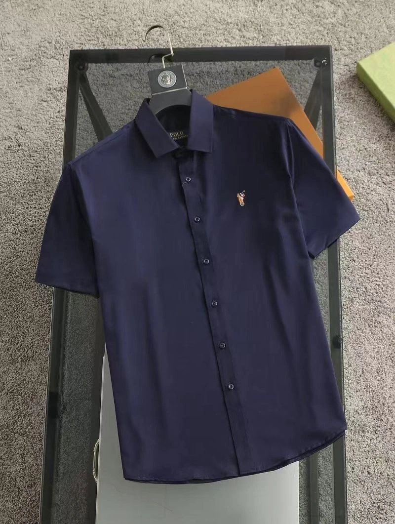 Cozy Loewe Shirts 157650