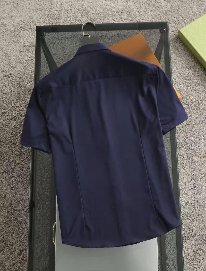 Cozy Loewe Shirts 157650