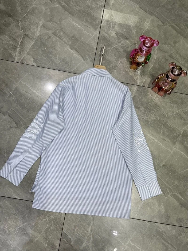 Loewe Shirts Practical 164058