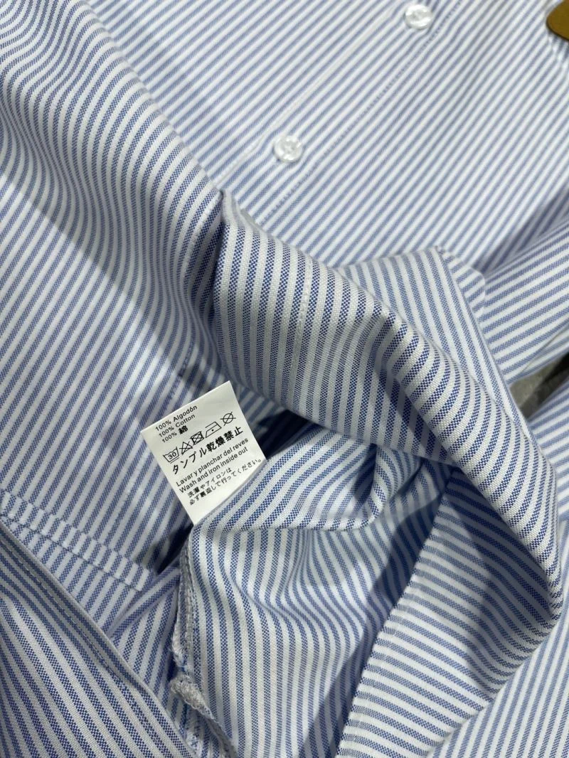 Loewe Shirts Practical 164058