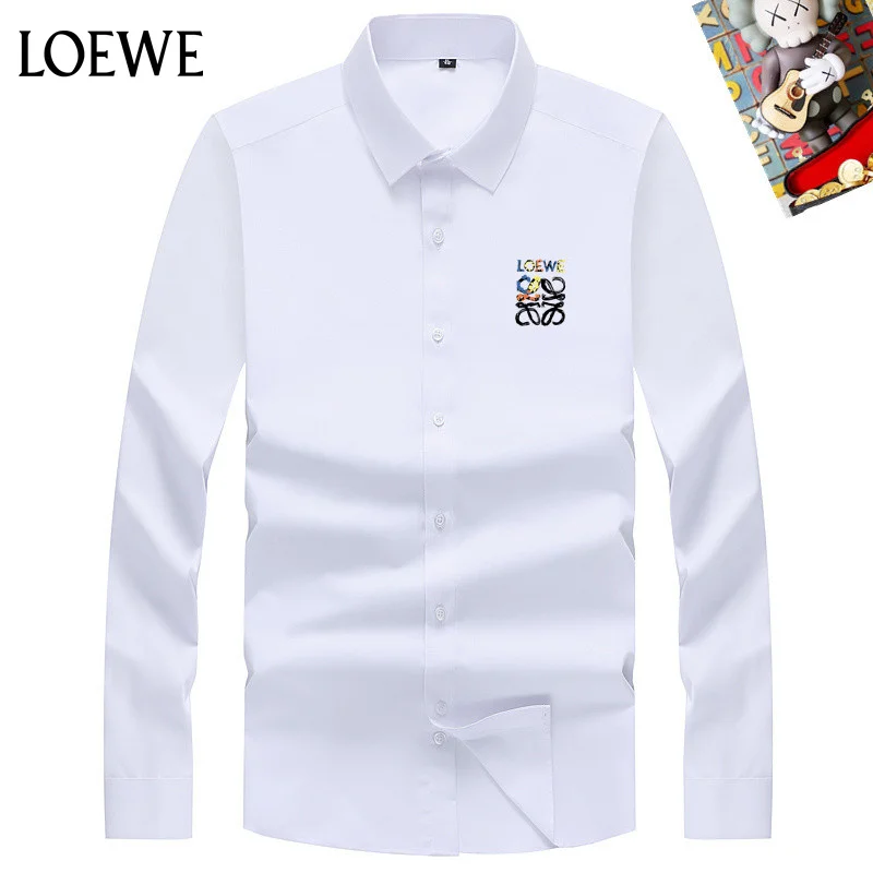 Loewe Shirts Popular 164442