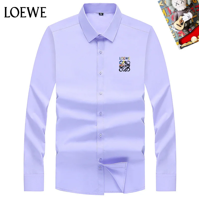 Loewe Shirts Popular 164442