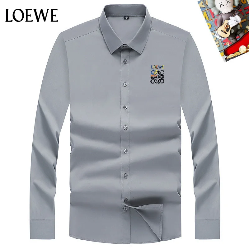 Loewe Shirts Popular 164442