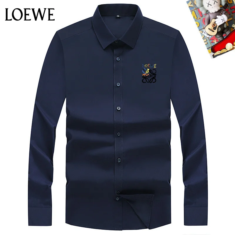 Loewe Shirts Popular 164442