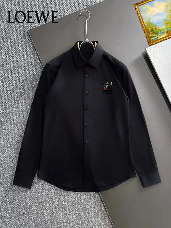 UrbanChic Loewe Shirts 157238