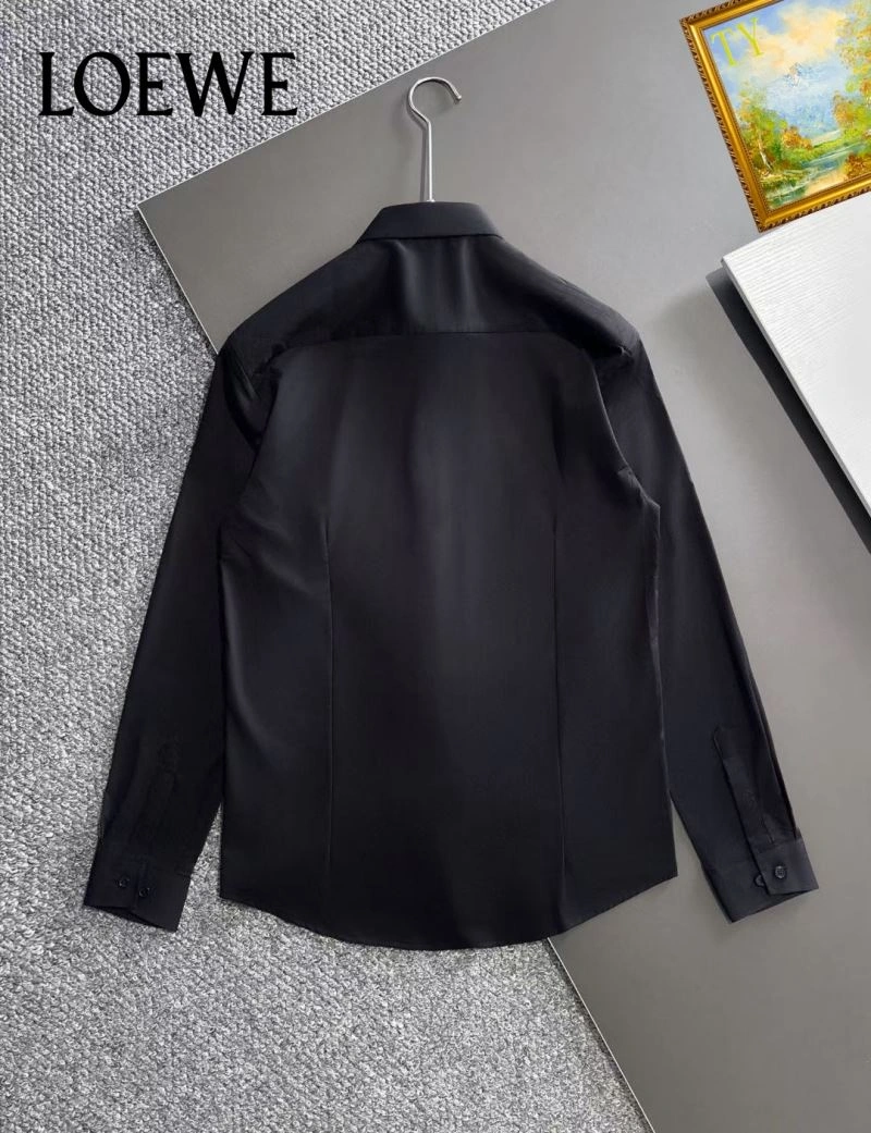 UrbanChic Loewe Shirts 157238