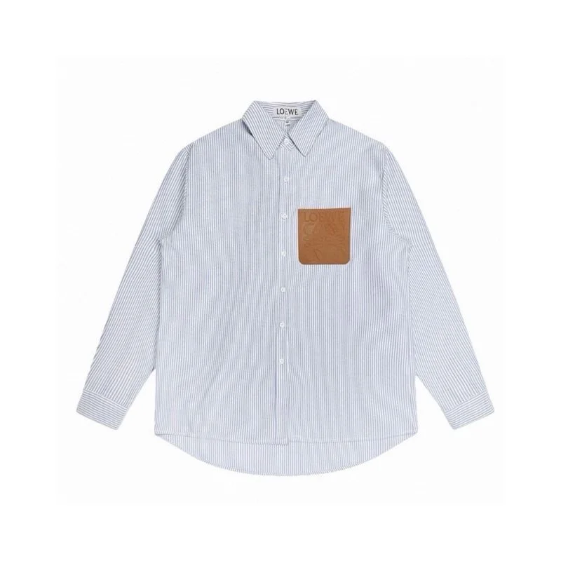 Bold Loewe Shirts 163782