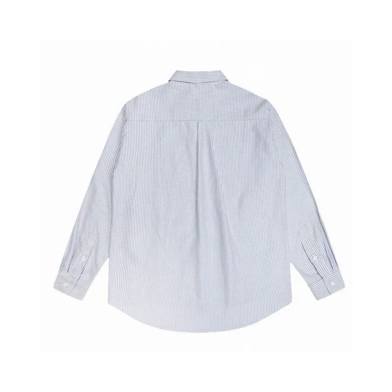 Bold Loewe Shirts 163782