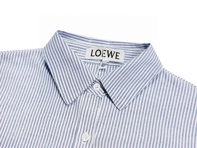 Bold Loewe Shirts 163782