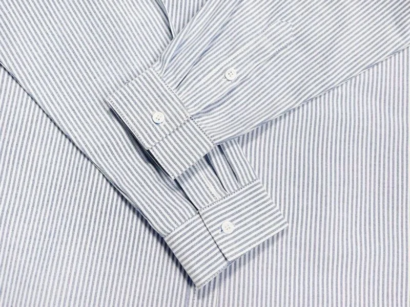 Bold Loewe Shirts 163782