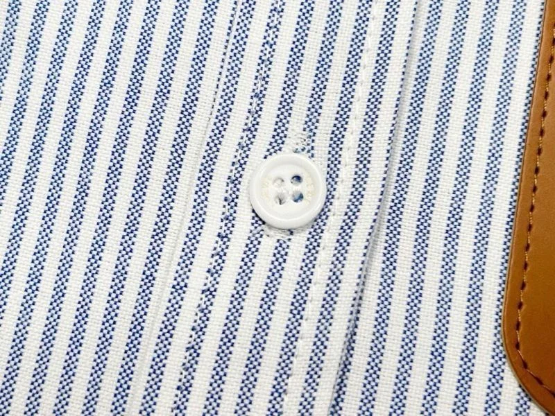 Bold Loewe Shirts 163782