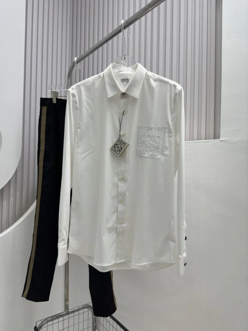 Loewe Shirts BestValue 164164