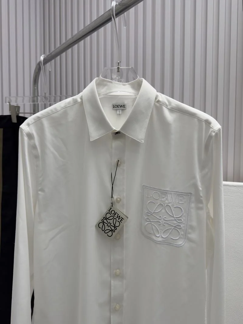Loewe Shirts BestValue 164164